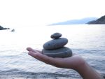 Ayurveda Mental Coaching